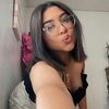 princessari1